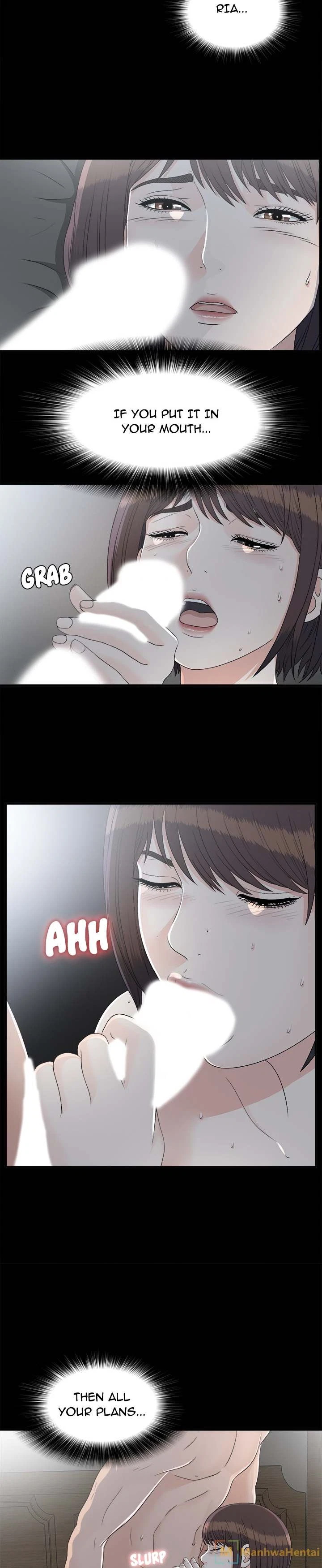 Chapter 35, page 17