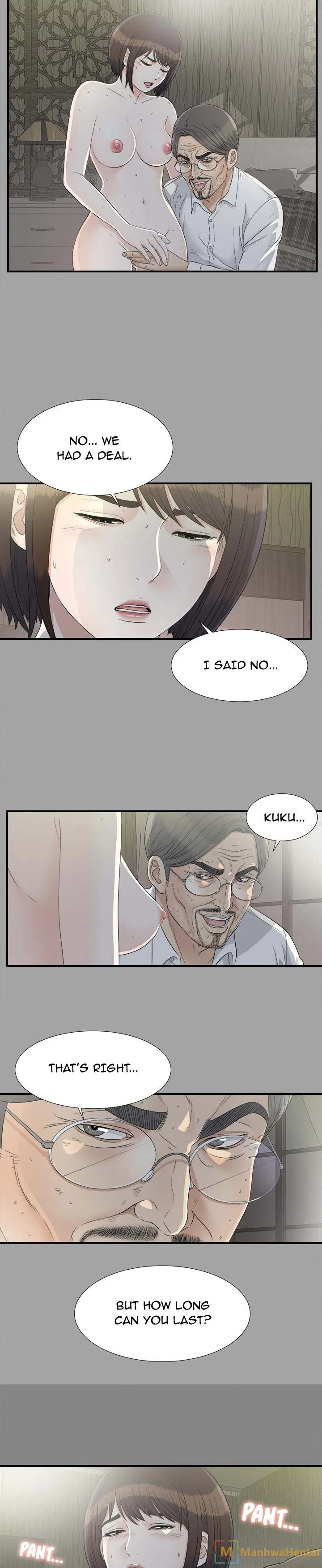 Chapter 35, page 6