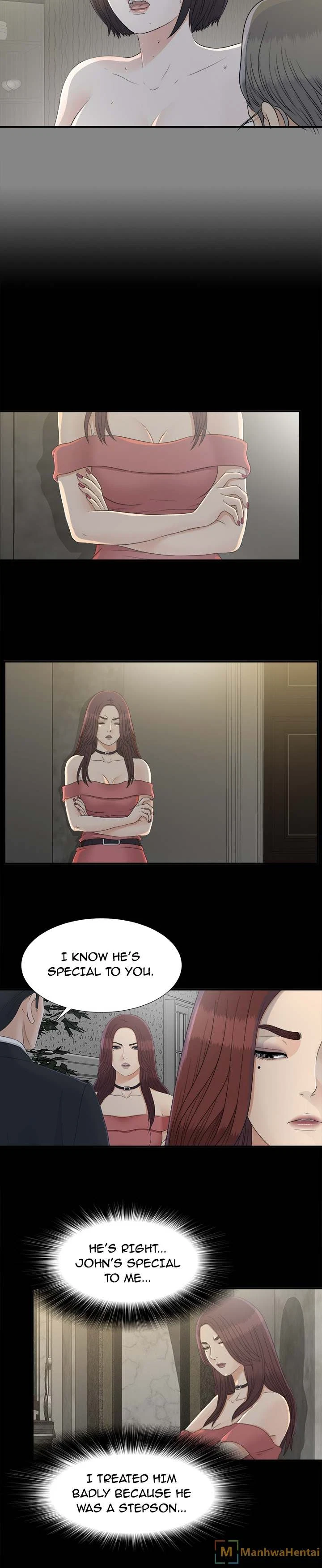 Chapter 35, page 7