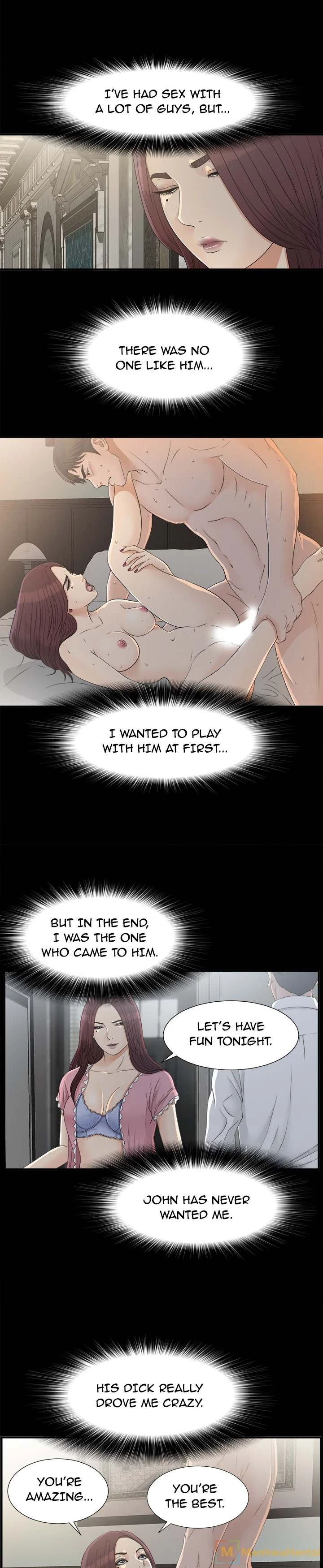 Chapter 35, page 8