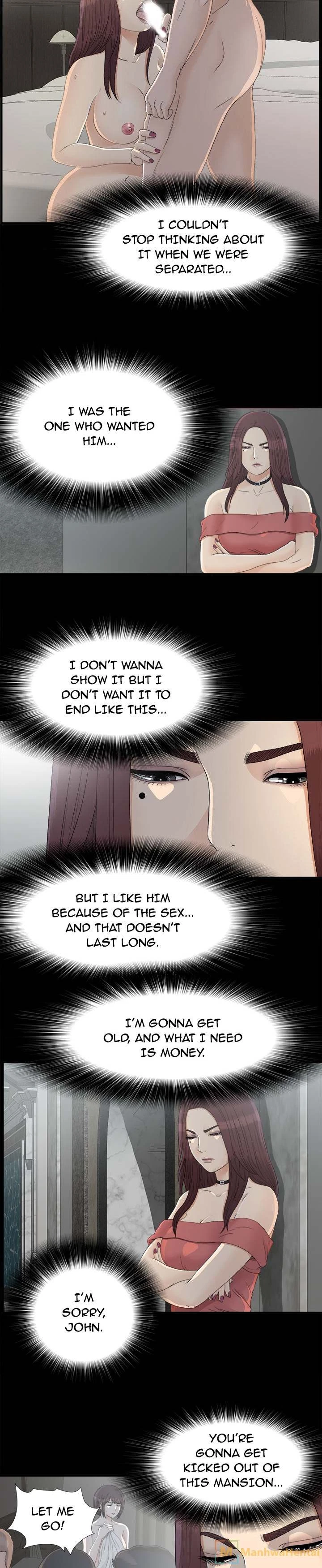 Chapter 35, page 9