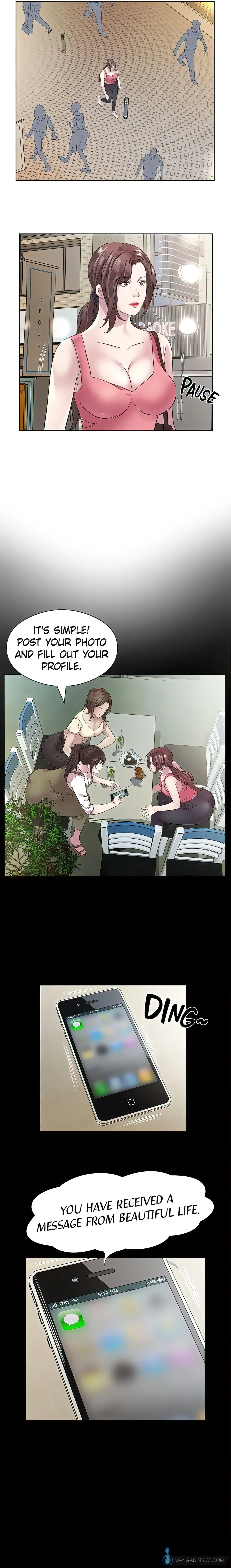 Chapter 36, page 10