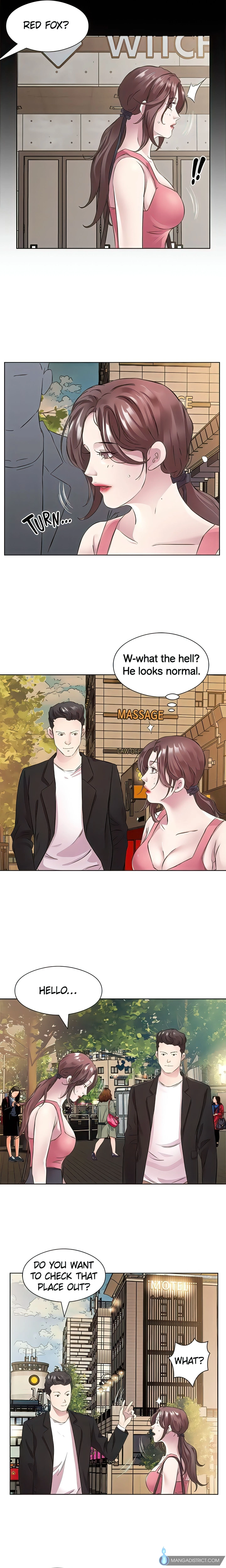Chapter 36, page 11