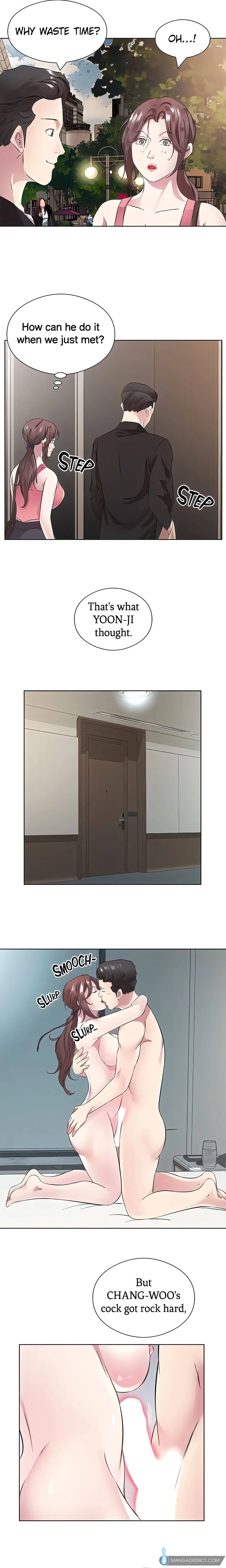 Chapter 36, page 12