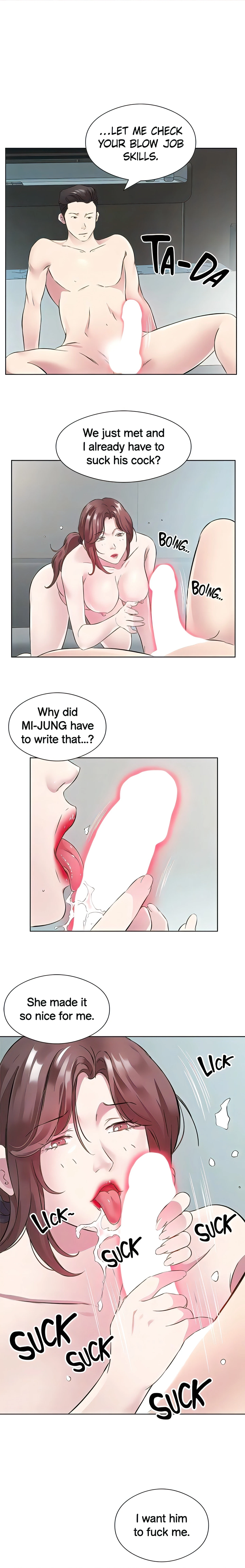 Chapter 36, page 14