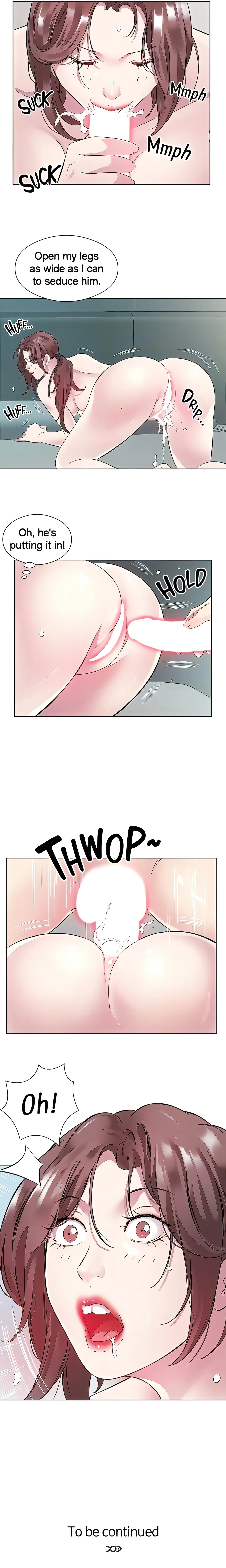 Chapter 36, page 15