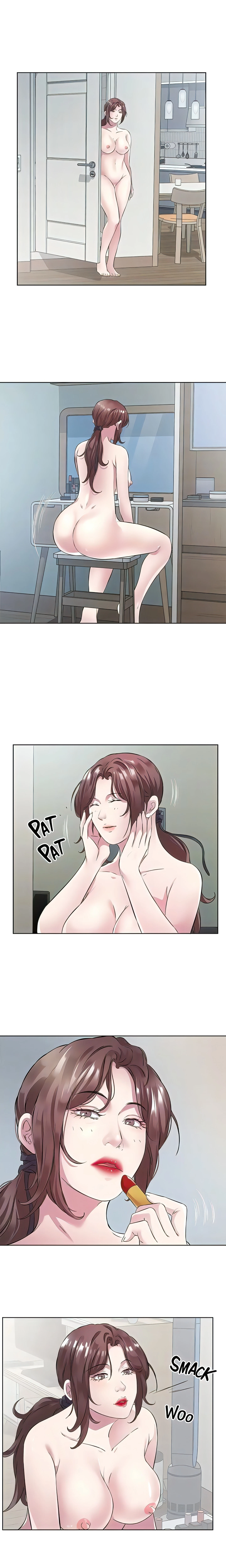 Chapter 36, page 5