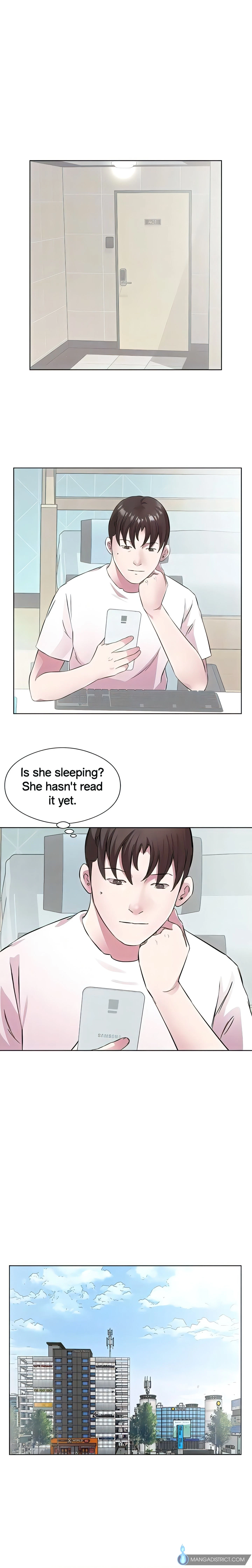 Chapter 36, page 6