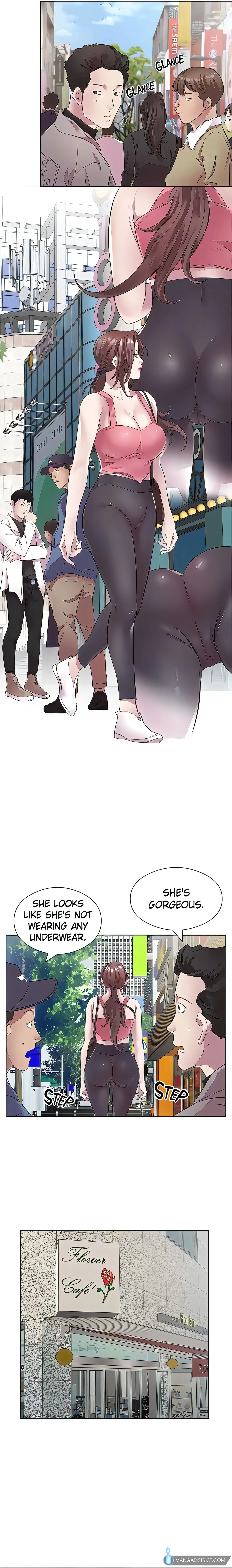 Chapter 36, page 7