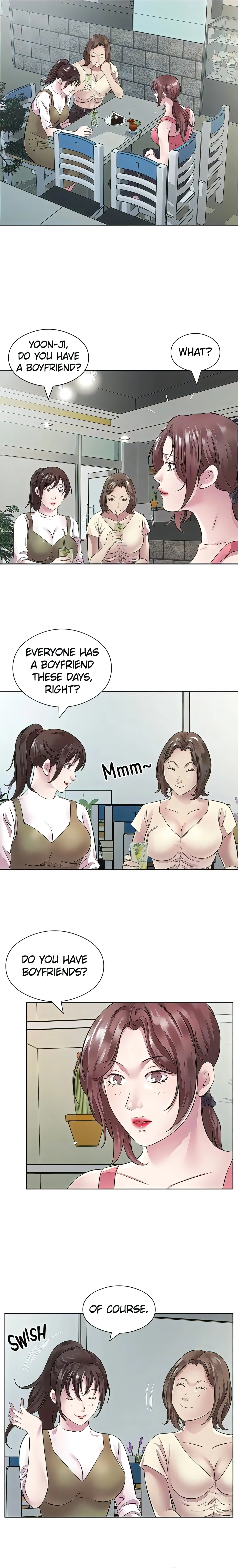 Chapter 36, page 8