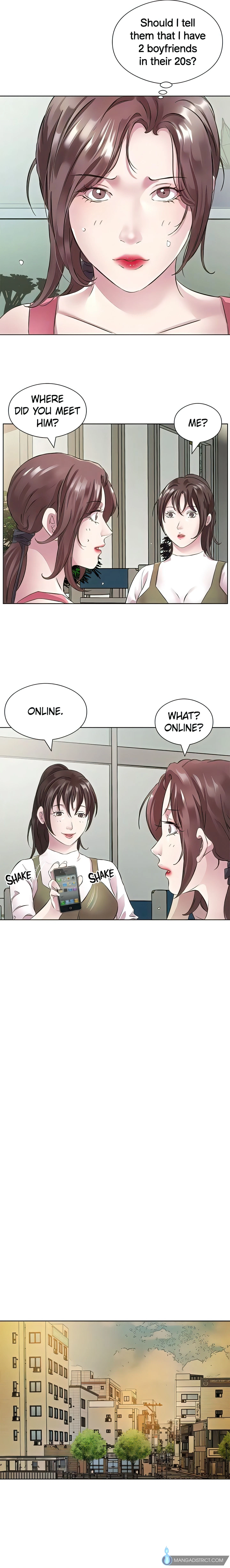 Chapter 36, page 9