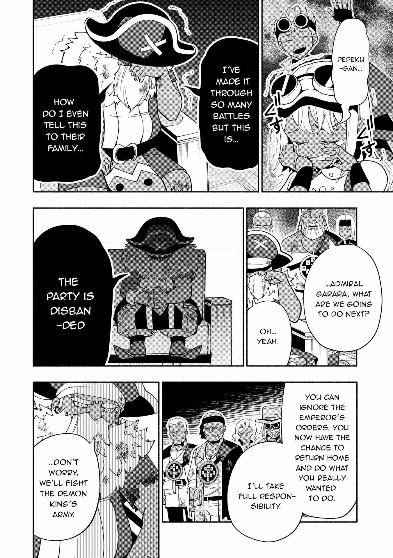 Chapter 64, page 15