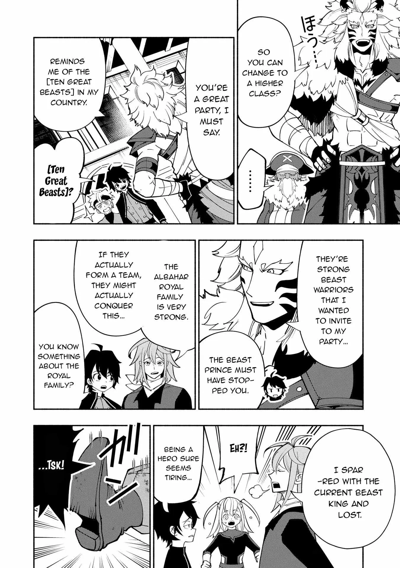 Chapter 64, page 19