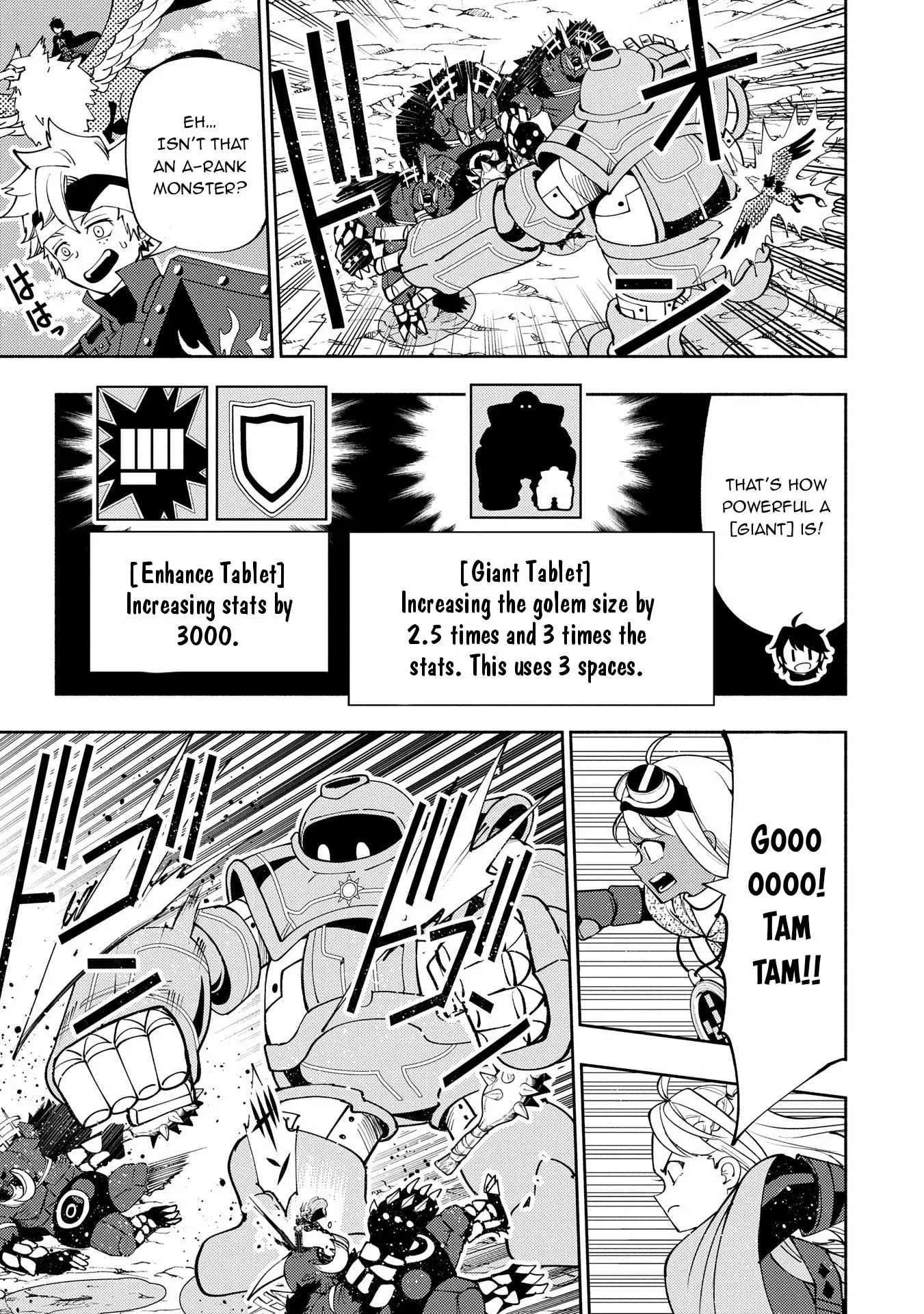 Chapter 64, page 24