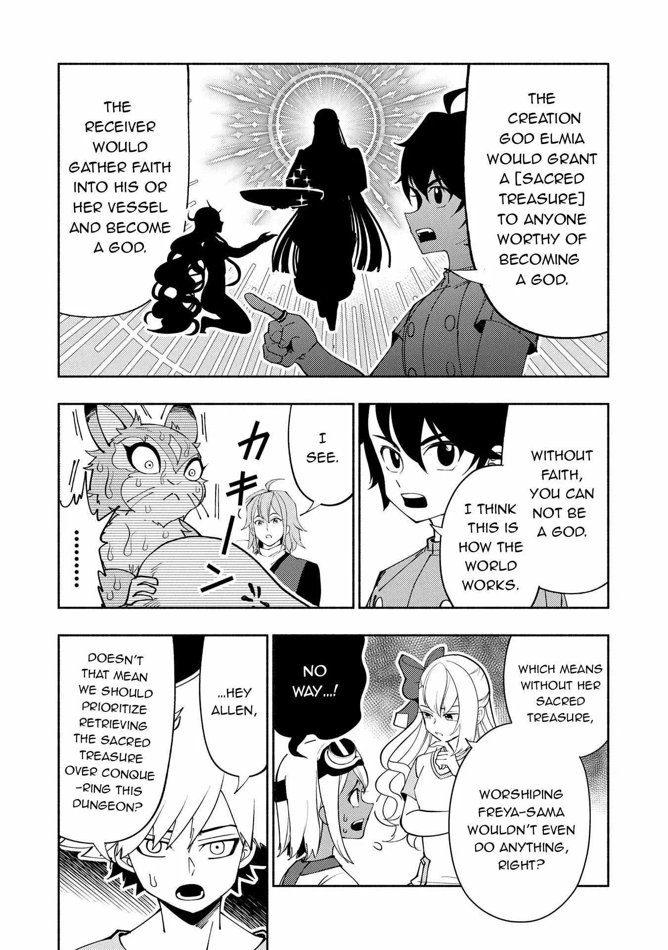 Chapter 64, page 5