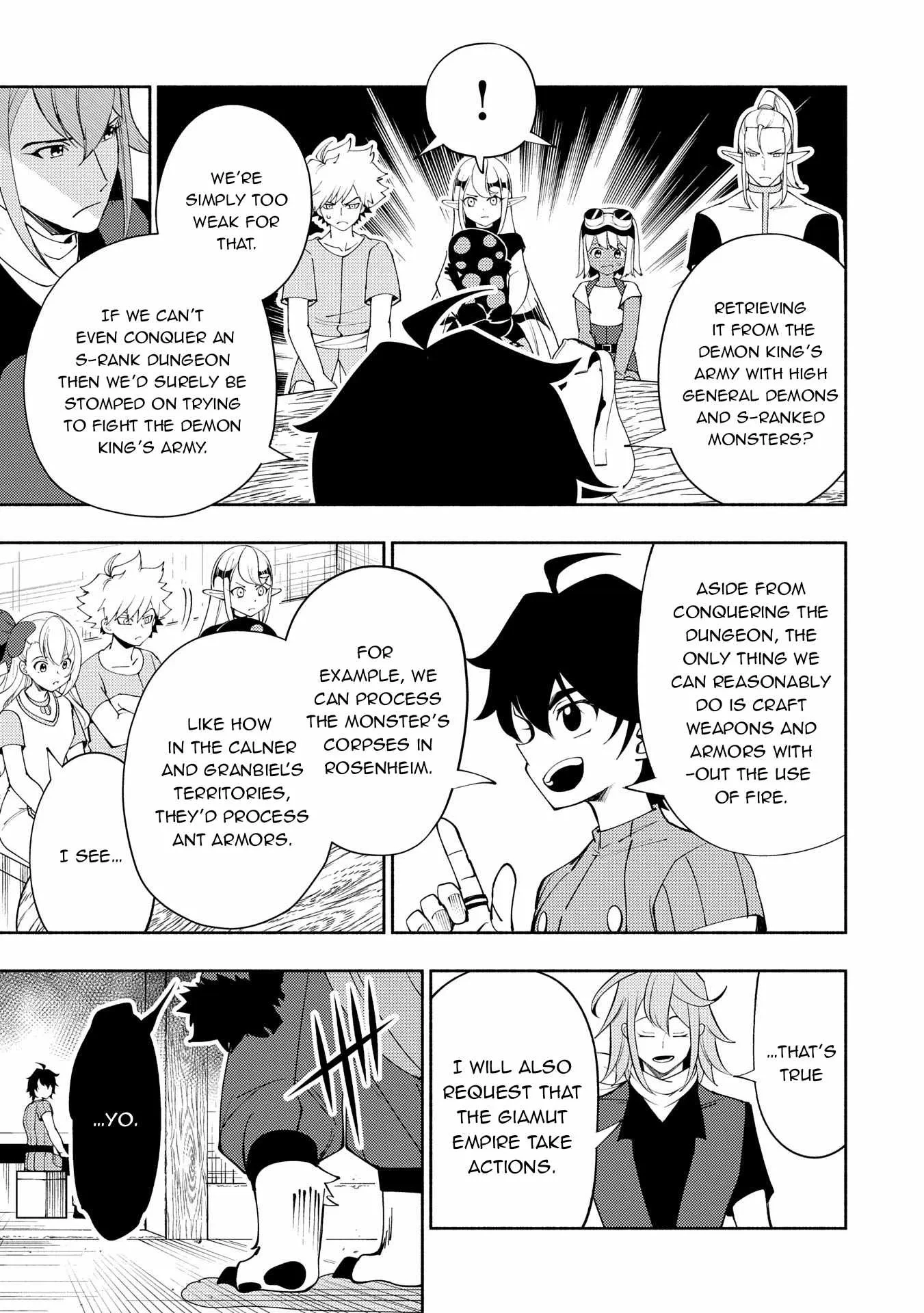 Chapter 64, page 6