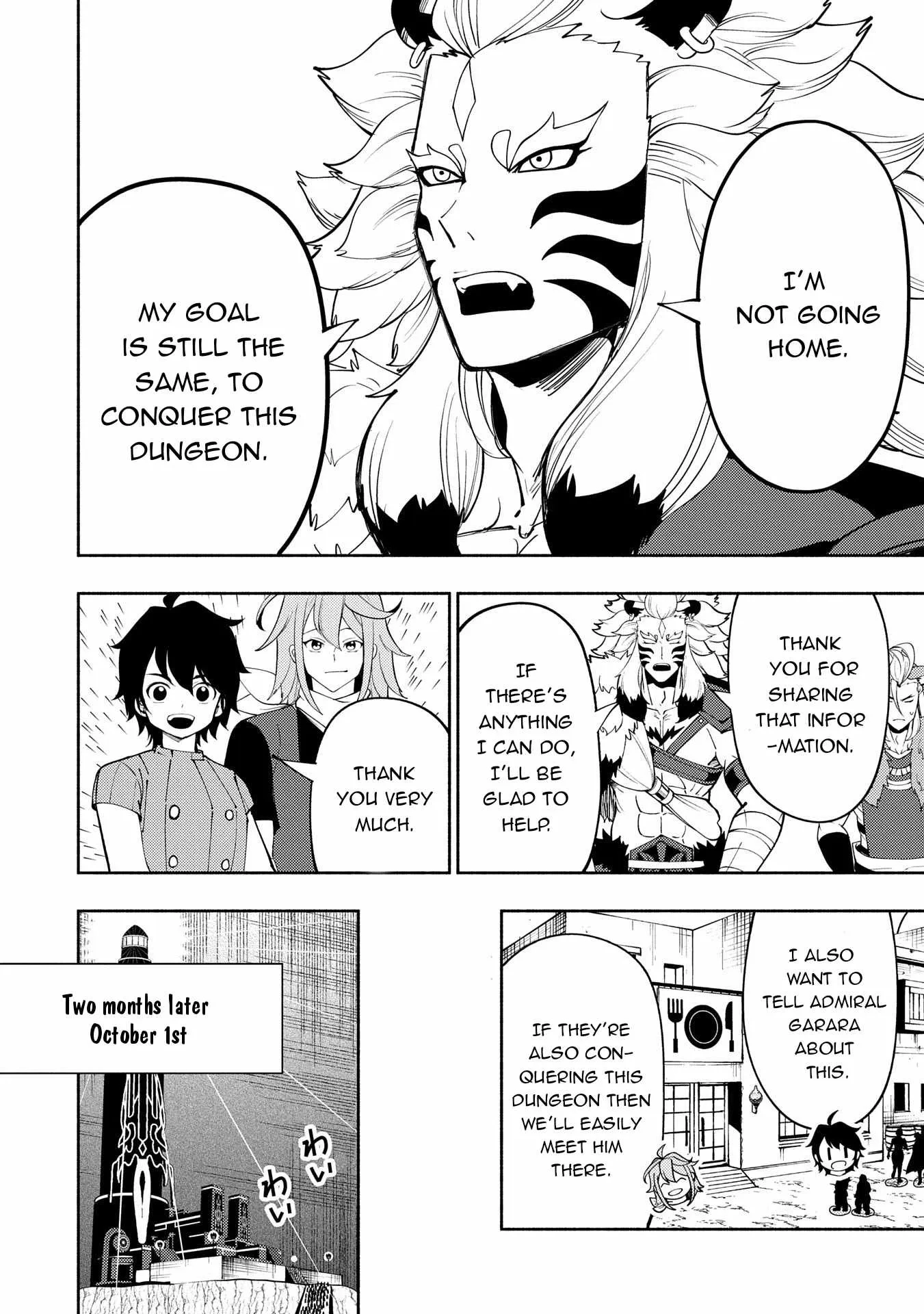 Chapter 64, page 9