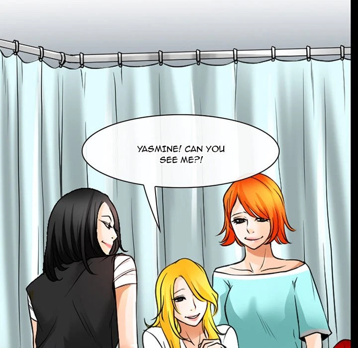 Chapter 57, page 13
