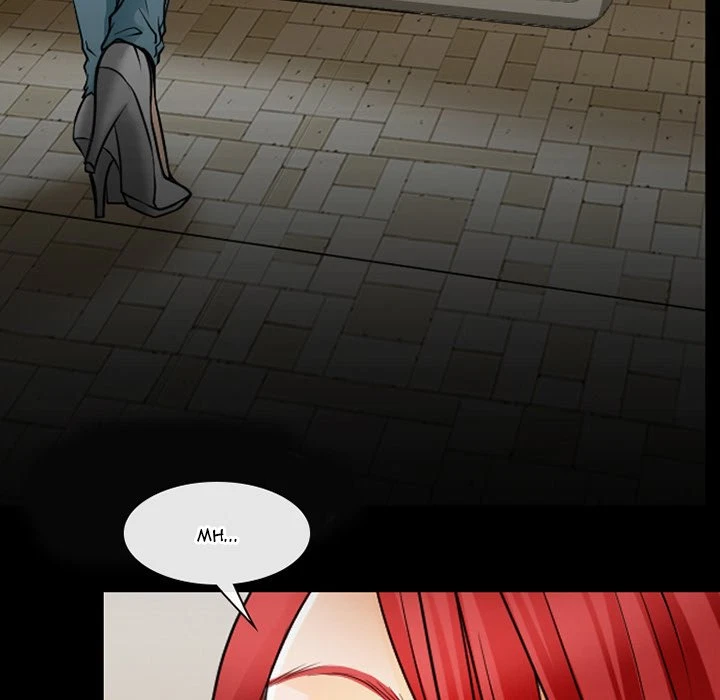 Chapter 57, page 15