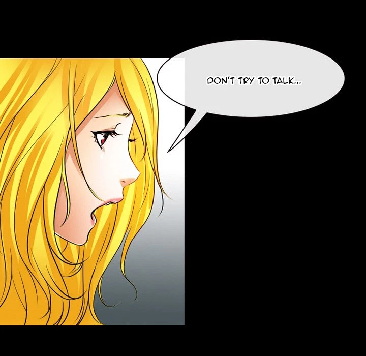 Chapter 57, page 17
