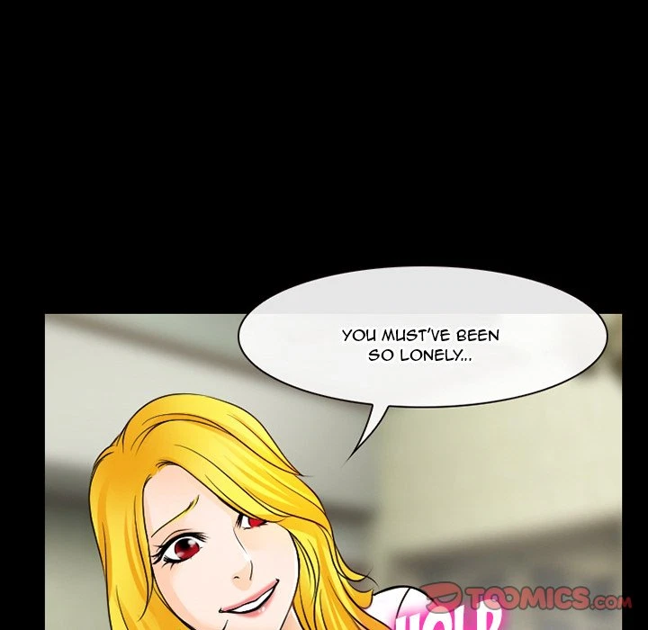 Chapter 57, page 18