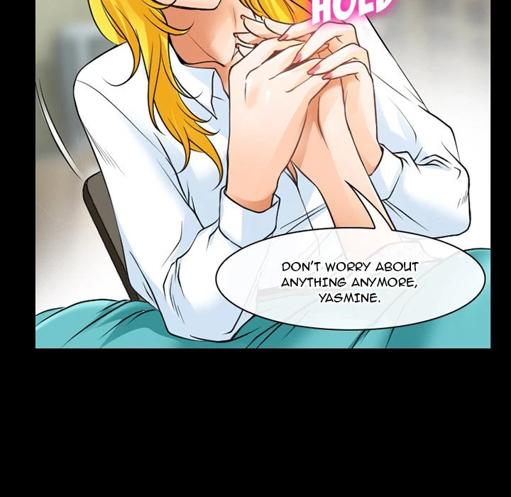 Chapter 57, page 19