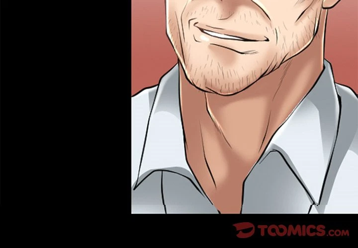 Chapter 57, page 2