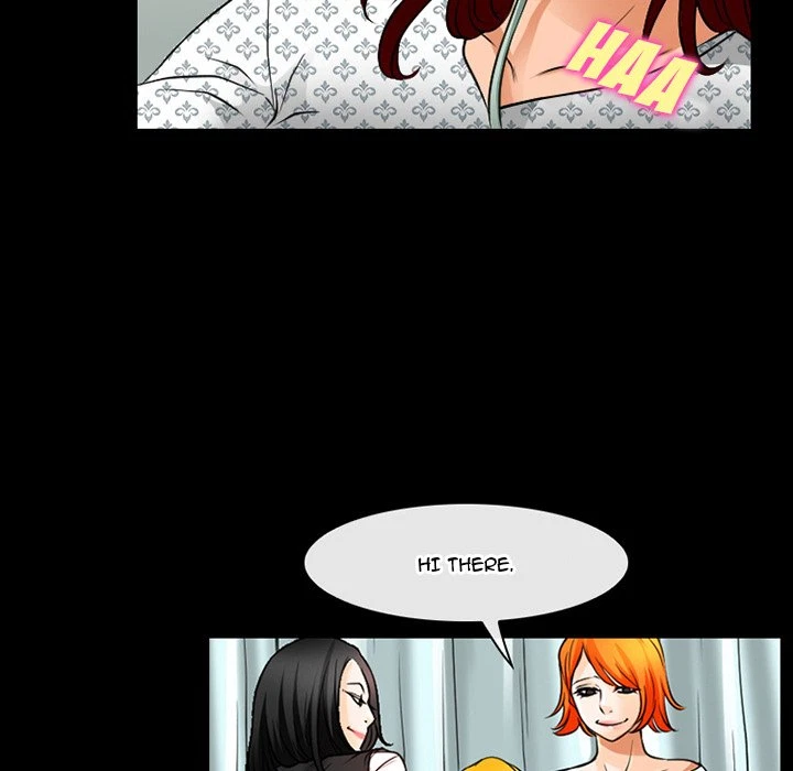 Chapter 57, page 21