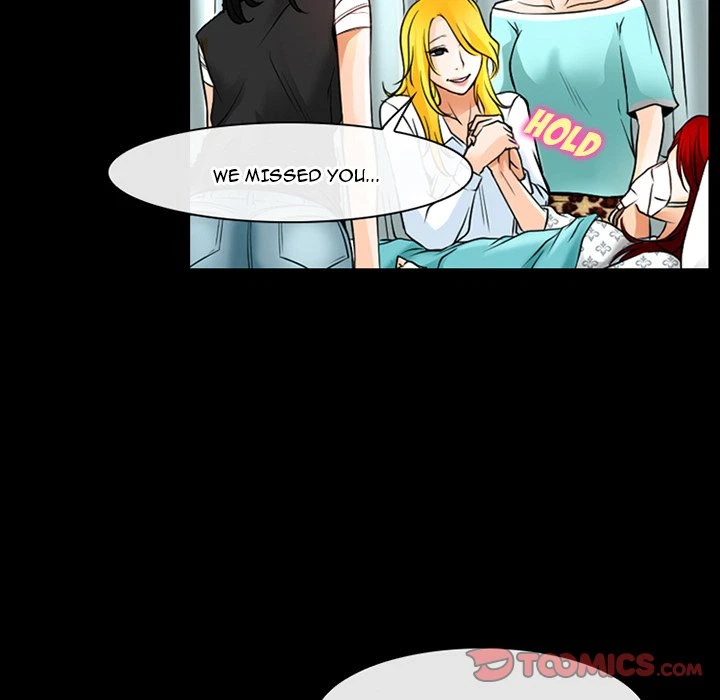 Chapter 57, page 22