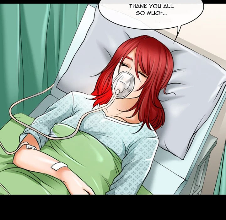 Chapter 57, page 23