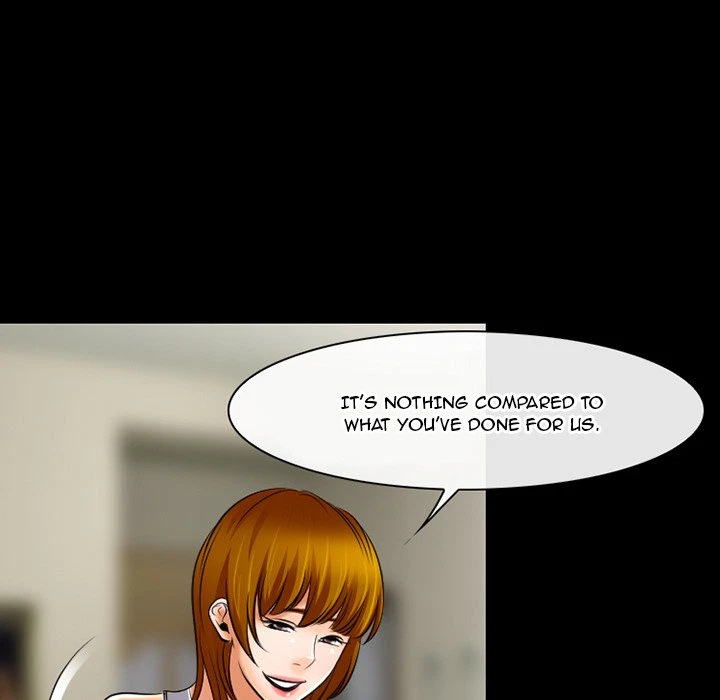 Chapter 57, page 24