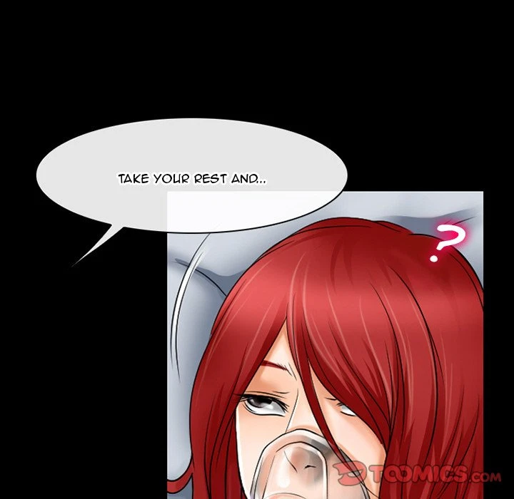 Chapter 57, page 26