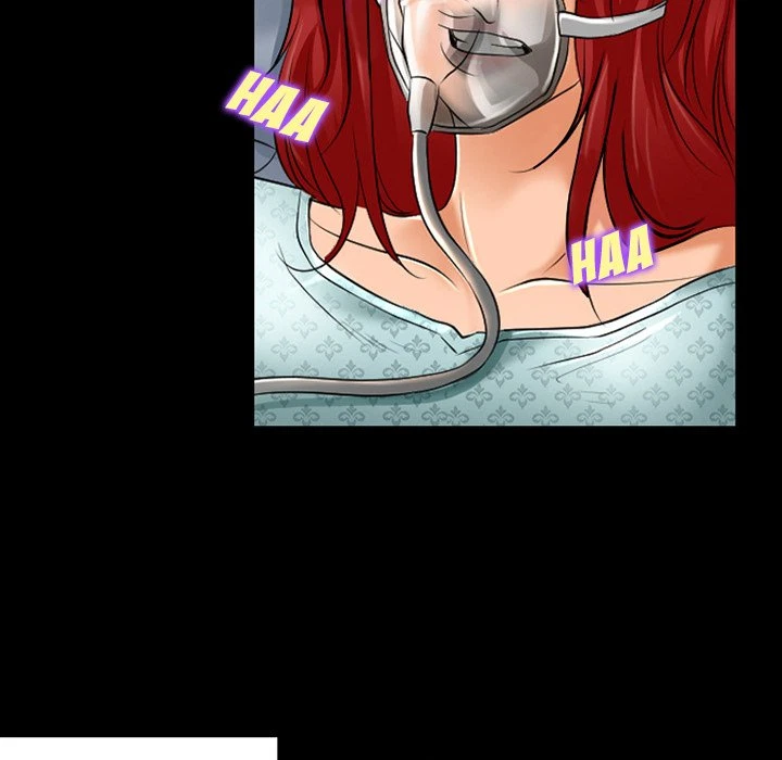 Chapter 57, page 27