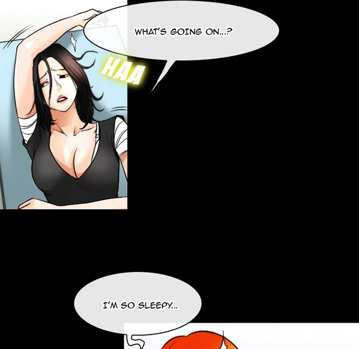 Chapter 57, page 28
