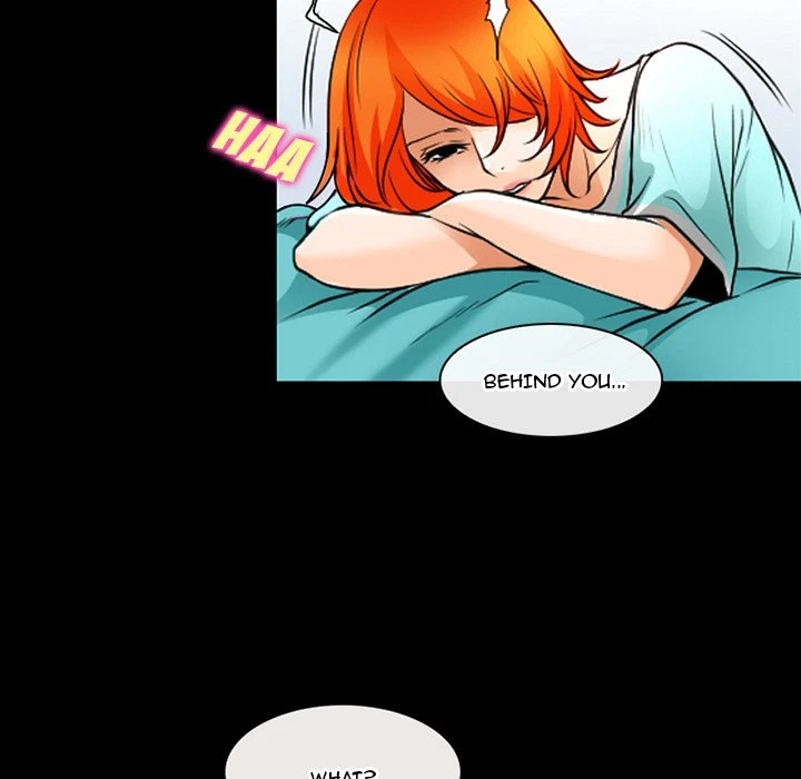 Chapter 57, page 29