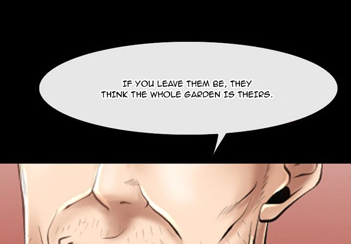 Chapter 57, page 3