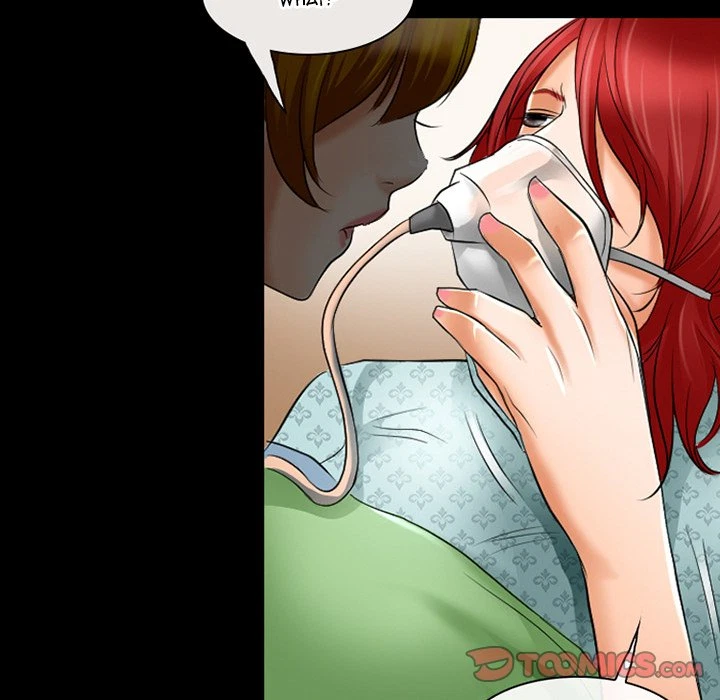 Chapter 57, page 30