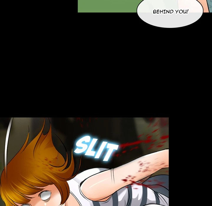 Chapter 57, page 31
