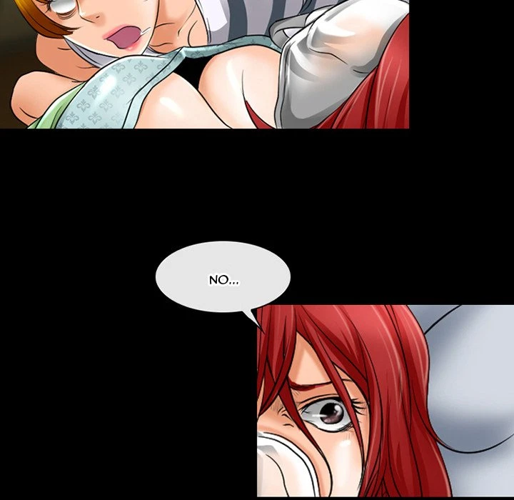 Chapter 57, page 32