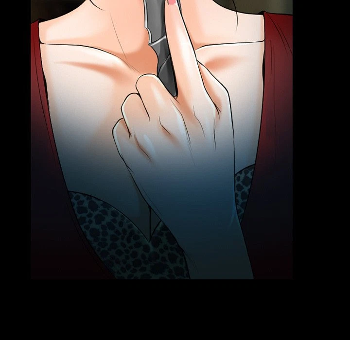 Chapter 57, page 37