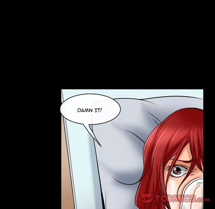 Chapter 57, page 38