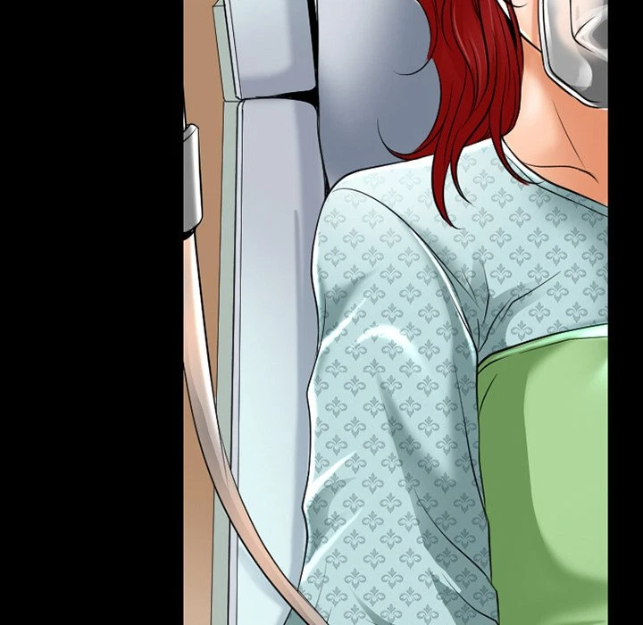 Chapter 57, page 39