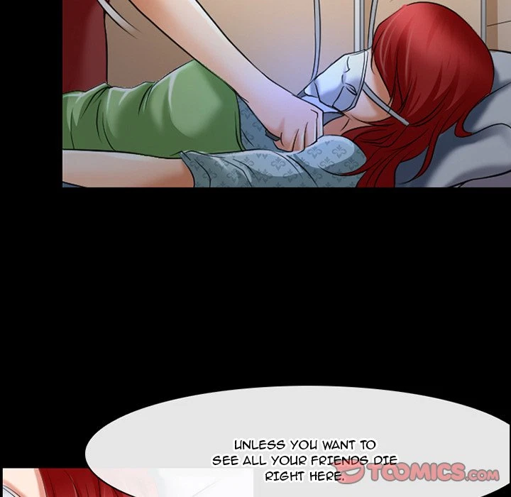 Chapter 57, page 42
