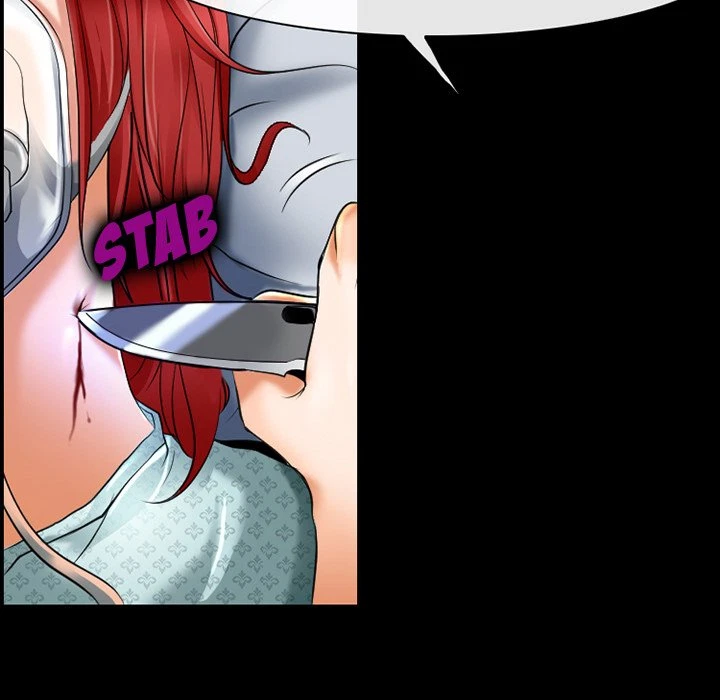 Chapter 57, page 43