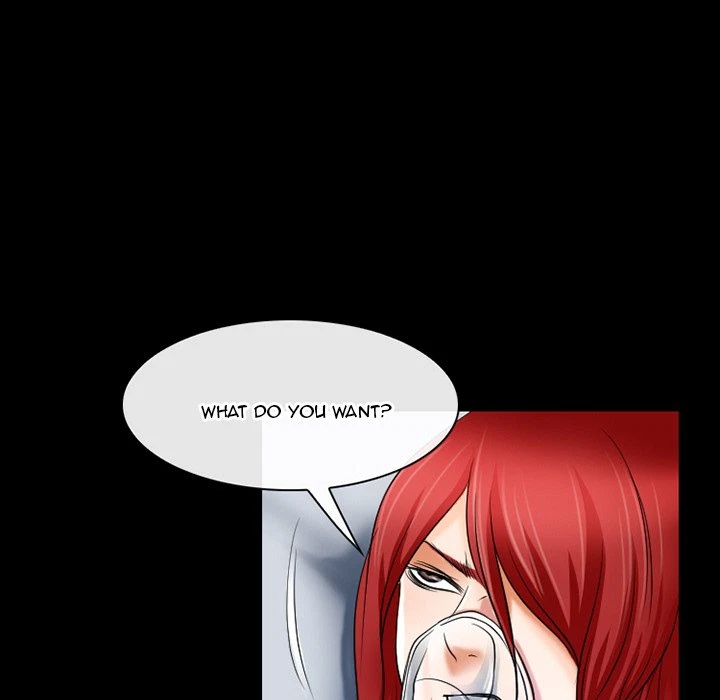 Chapter 57, page 44