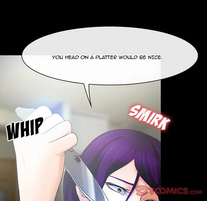 Chapter 57, page 46