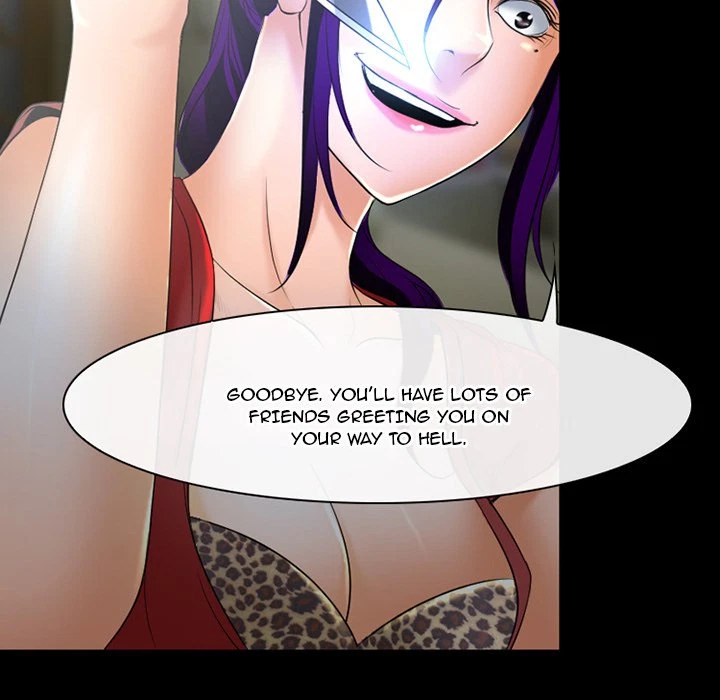 Chapter 57, page 47