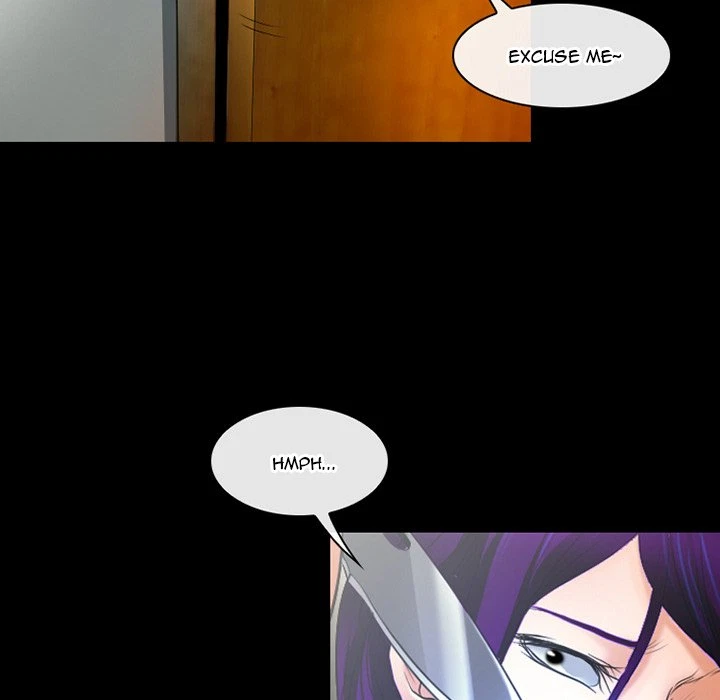 Chapter 57, page 49