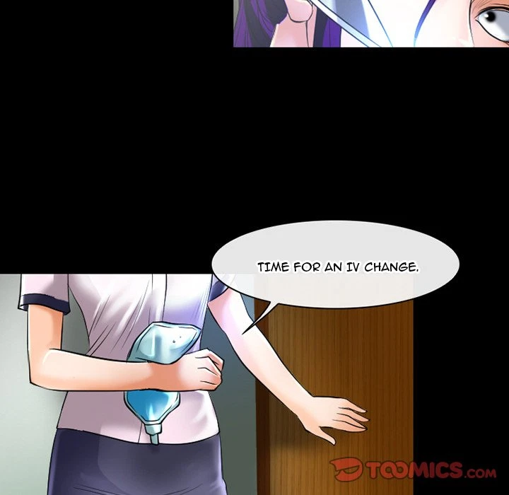 Chapter 57, page 50