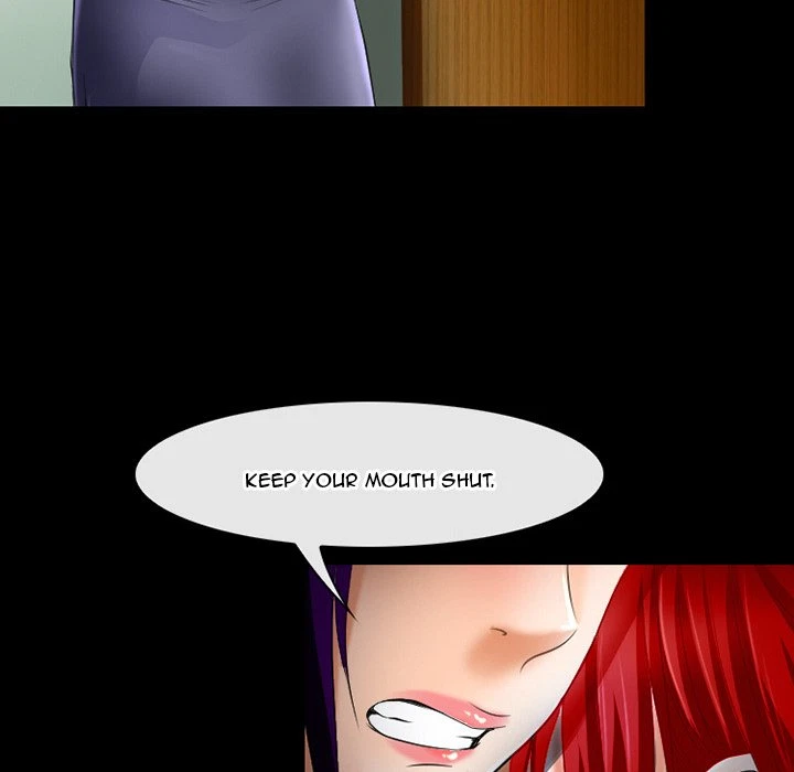 Chapter 57, page 51